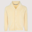 Eckert_Cardigan