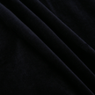 Corduroy Combo Pleated Skirt