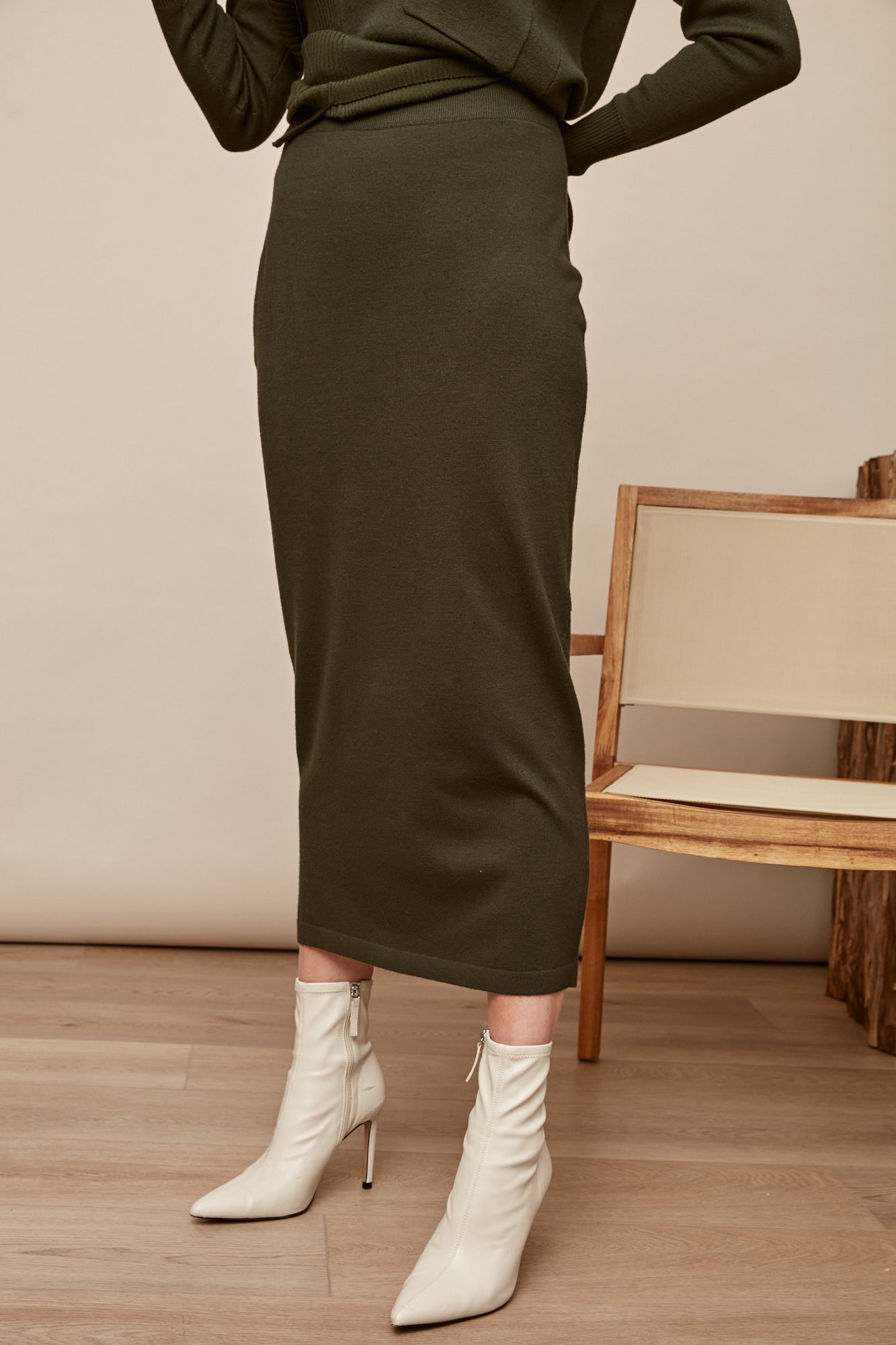 Fleet_Skirt