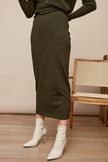 Fleet_Skirt