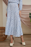 Herrick_Skirt