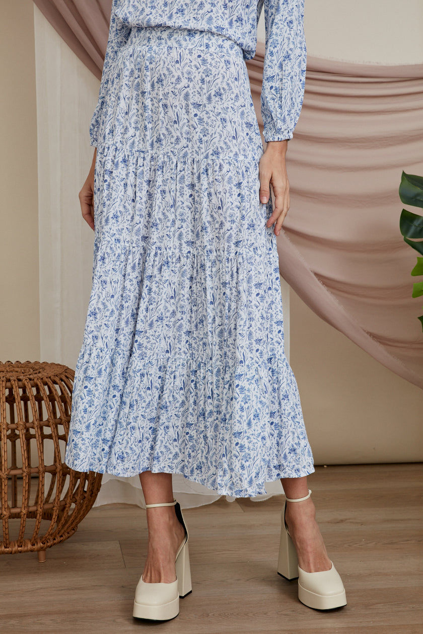 Herrick_Skirt