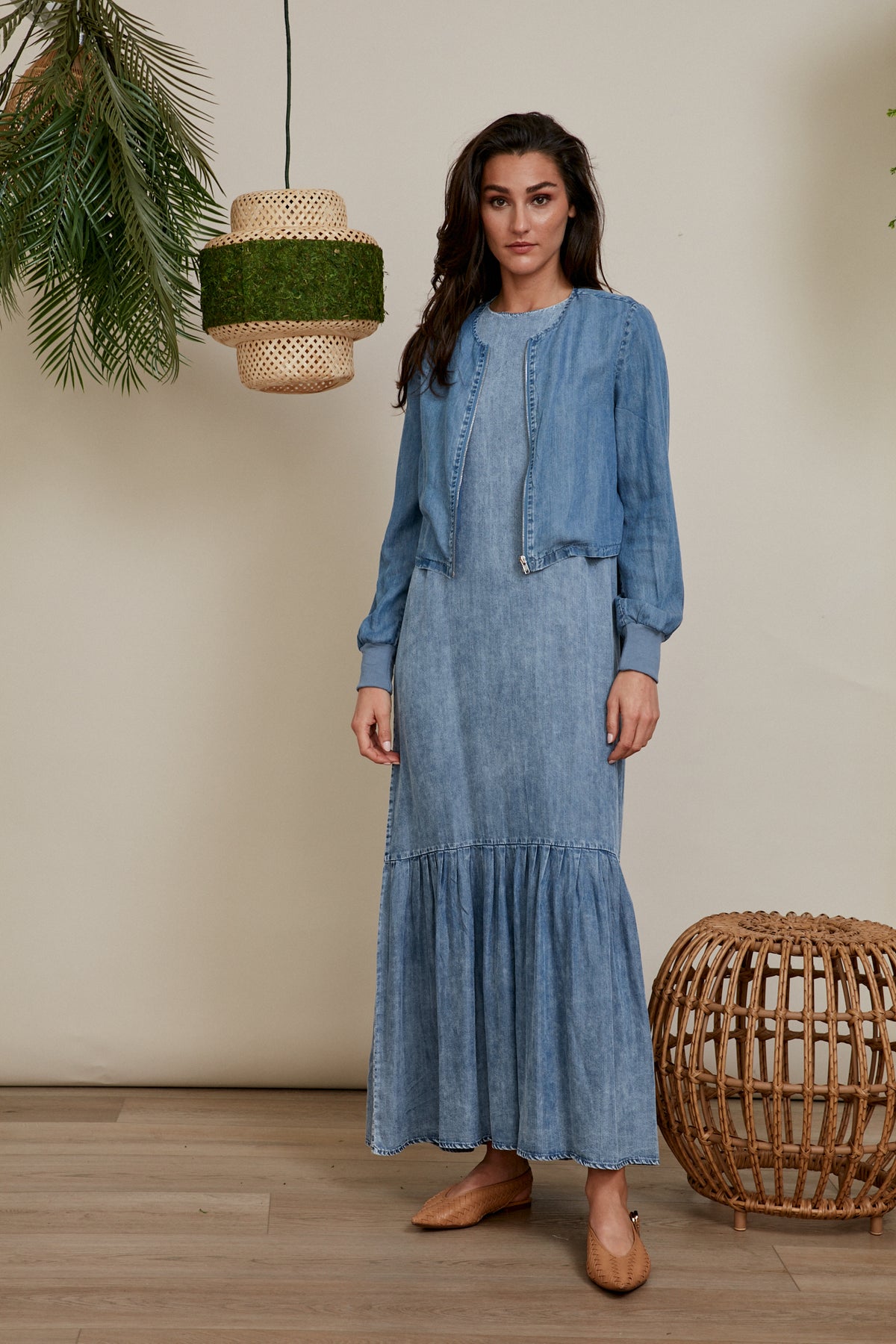 Indian_Cardigan