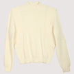 Unruh_Sweater