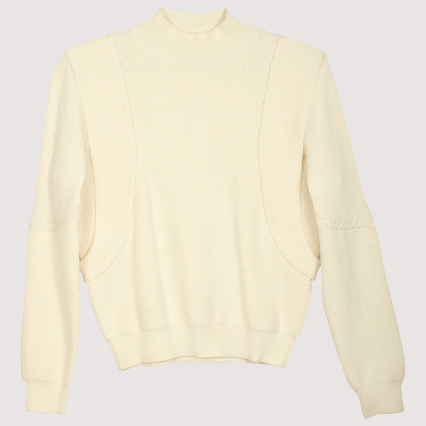 Unruh_Sweater