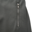 Sweatshirt Scuba Skirt