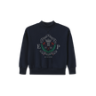 Frit Logo Sweatshirt