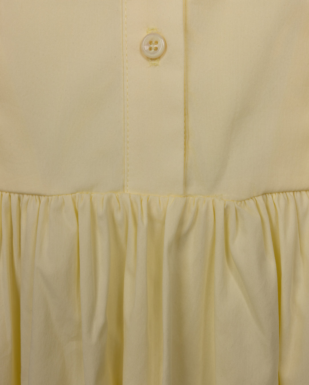 Luiza Maxi Dress