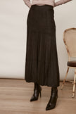 Citrus_Skirt