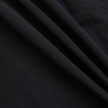 Vail Raincoat Midi Skirt