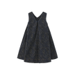 Hallen Denim Jumper