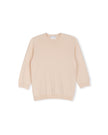 Denny - Knit Sweater