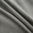 Dante Patch Detail Sweater