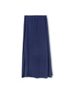 Daisy Elastic Slip Skirt