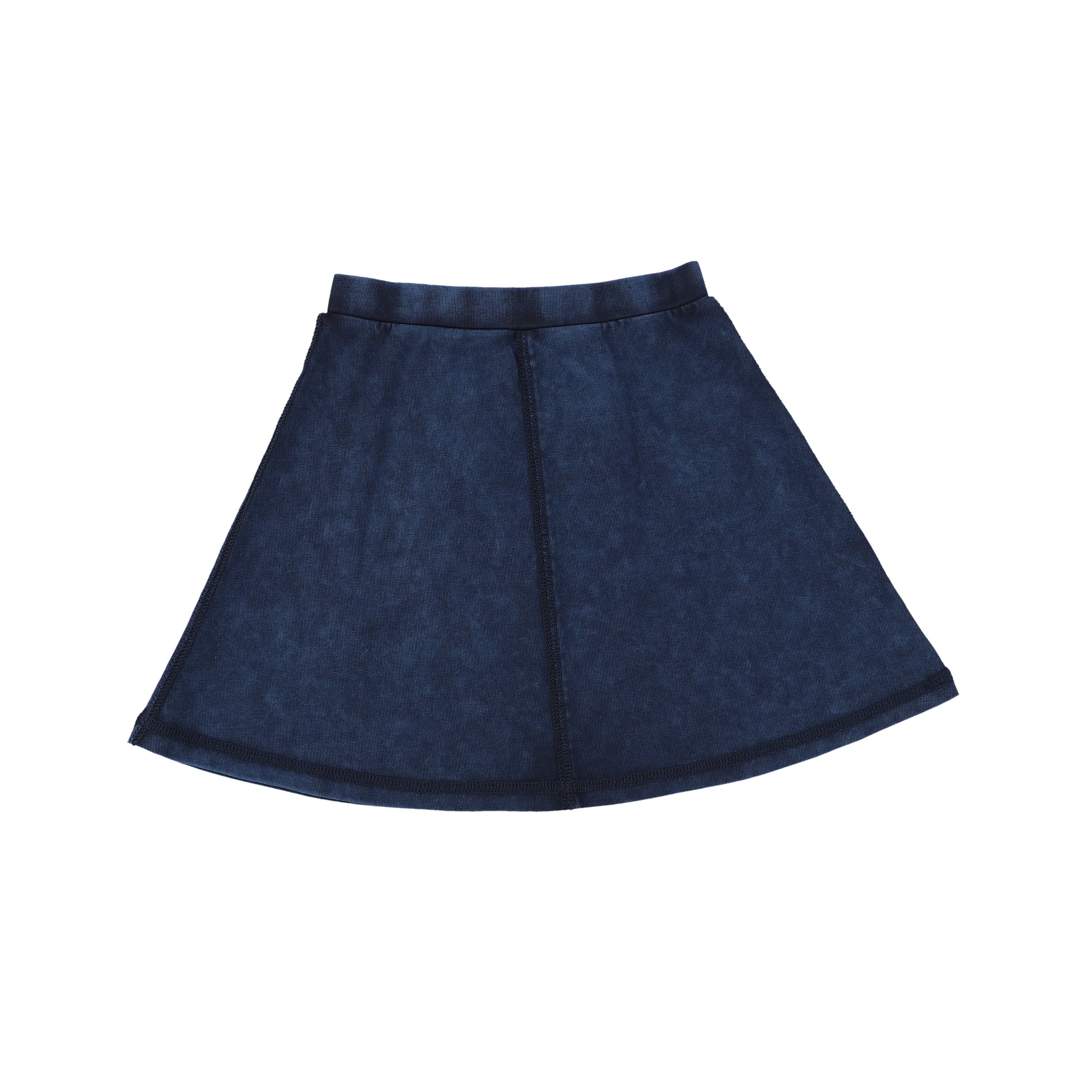 Angelic_Skirt Short