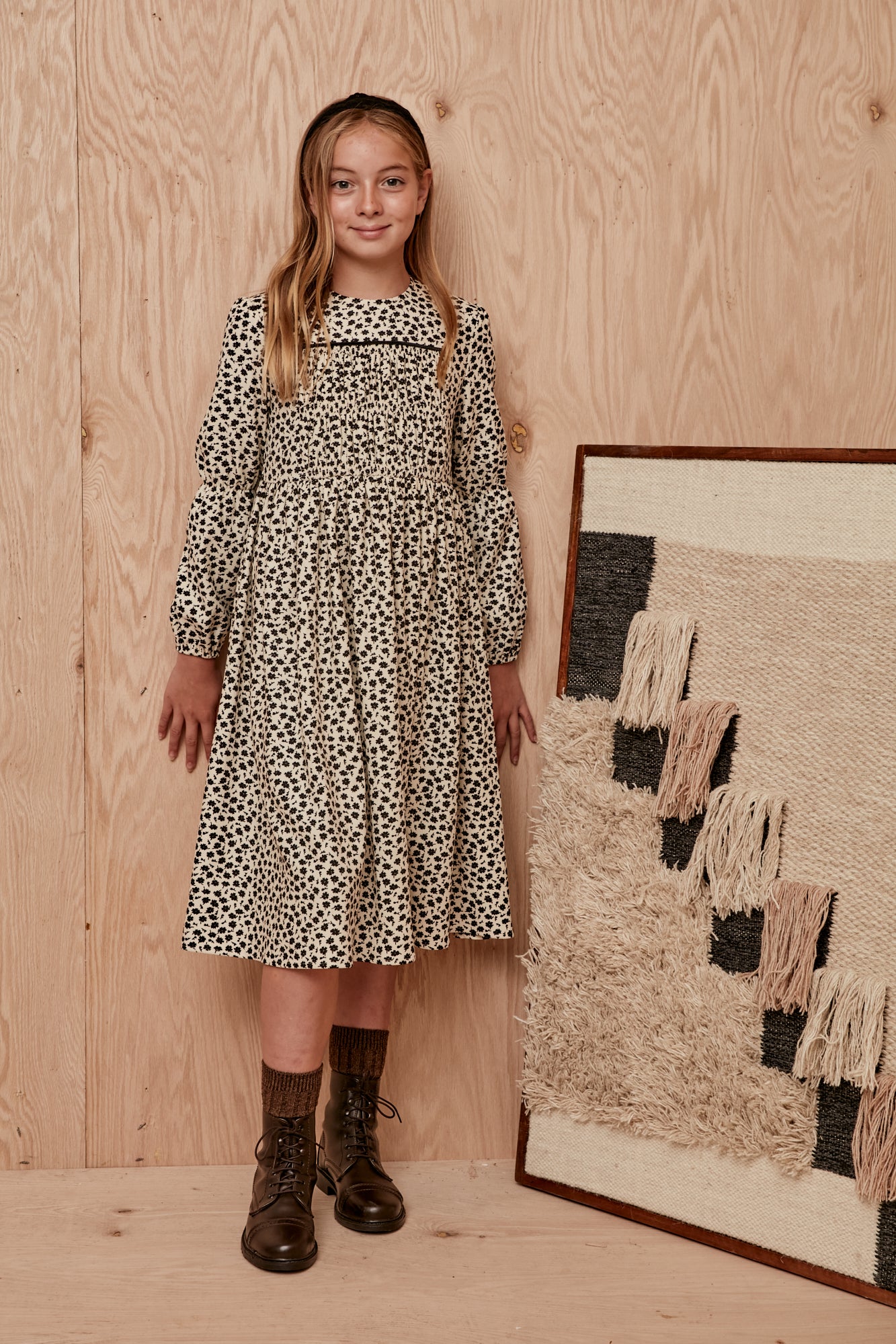 Beech_Dress