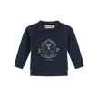 Frit Baby Boy Sweatshirt Set