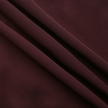 Hypnotic Knit Silk Skirt