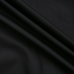 Pintucked Pleated Poplin Skirt