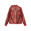 Vintage Blouse