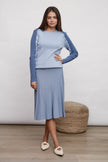 Eve Skirt