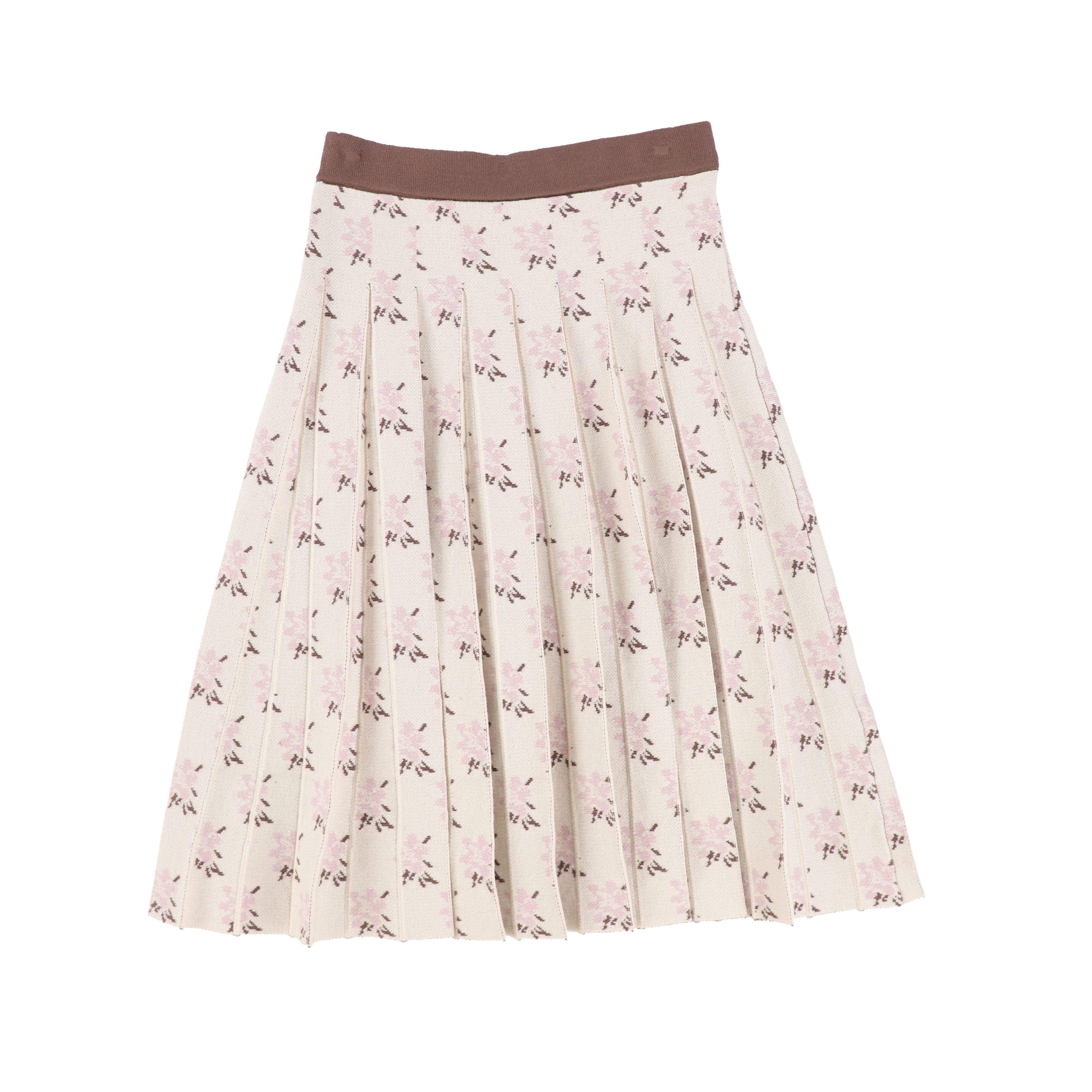 Van_skirt