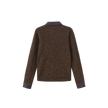Moahir Blouse Detailed Sweater