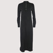Tilson_Dress