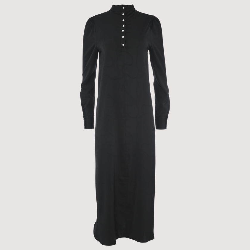 Tilson_Dress