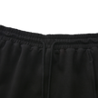 Elma Scuba Sweatshirt Skirt