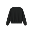 Side Stripe Sweatshirt