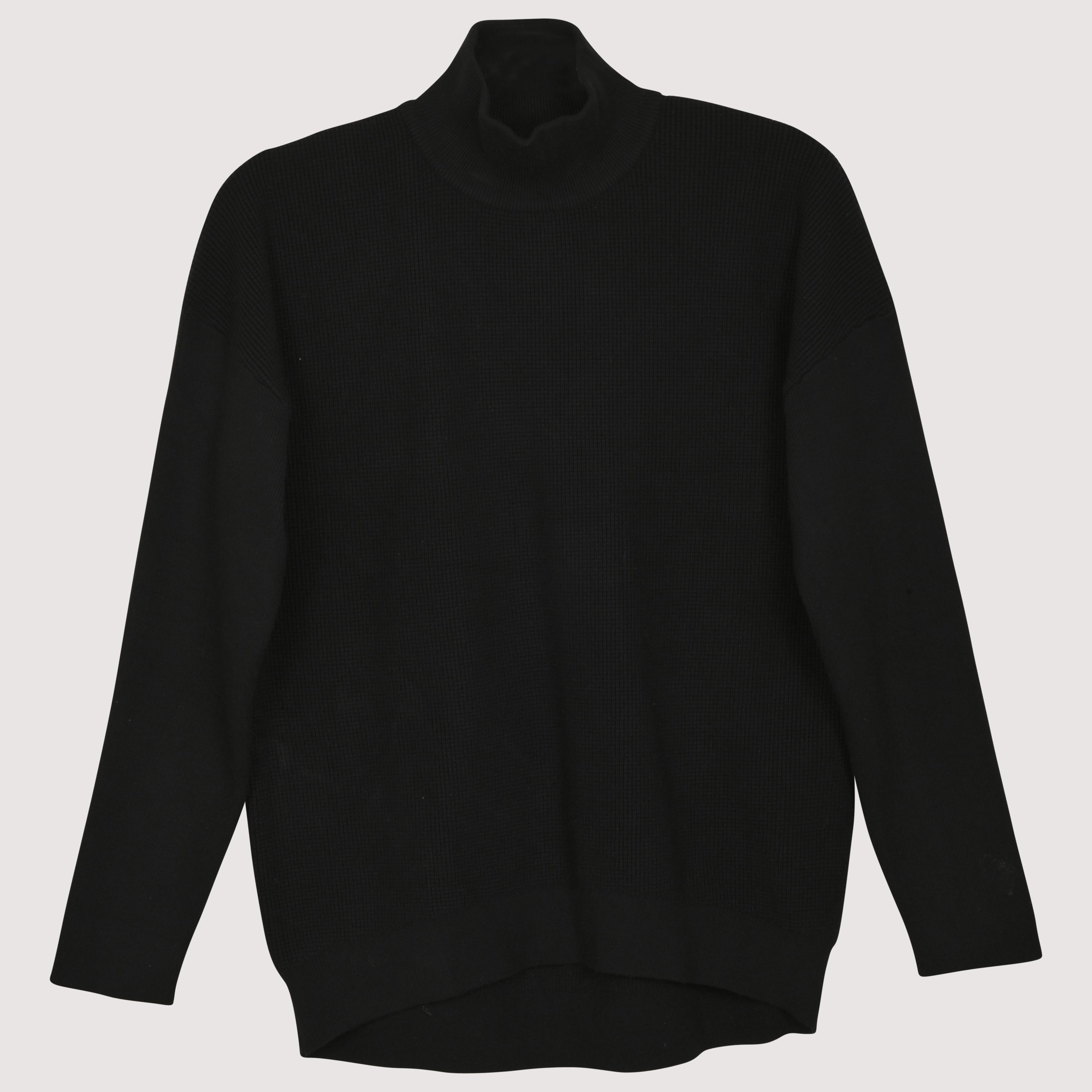 Fenn_Top