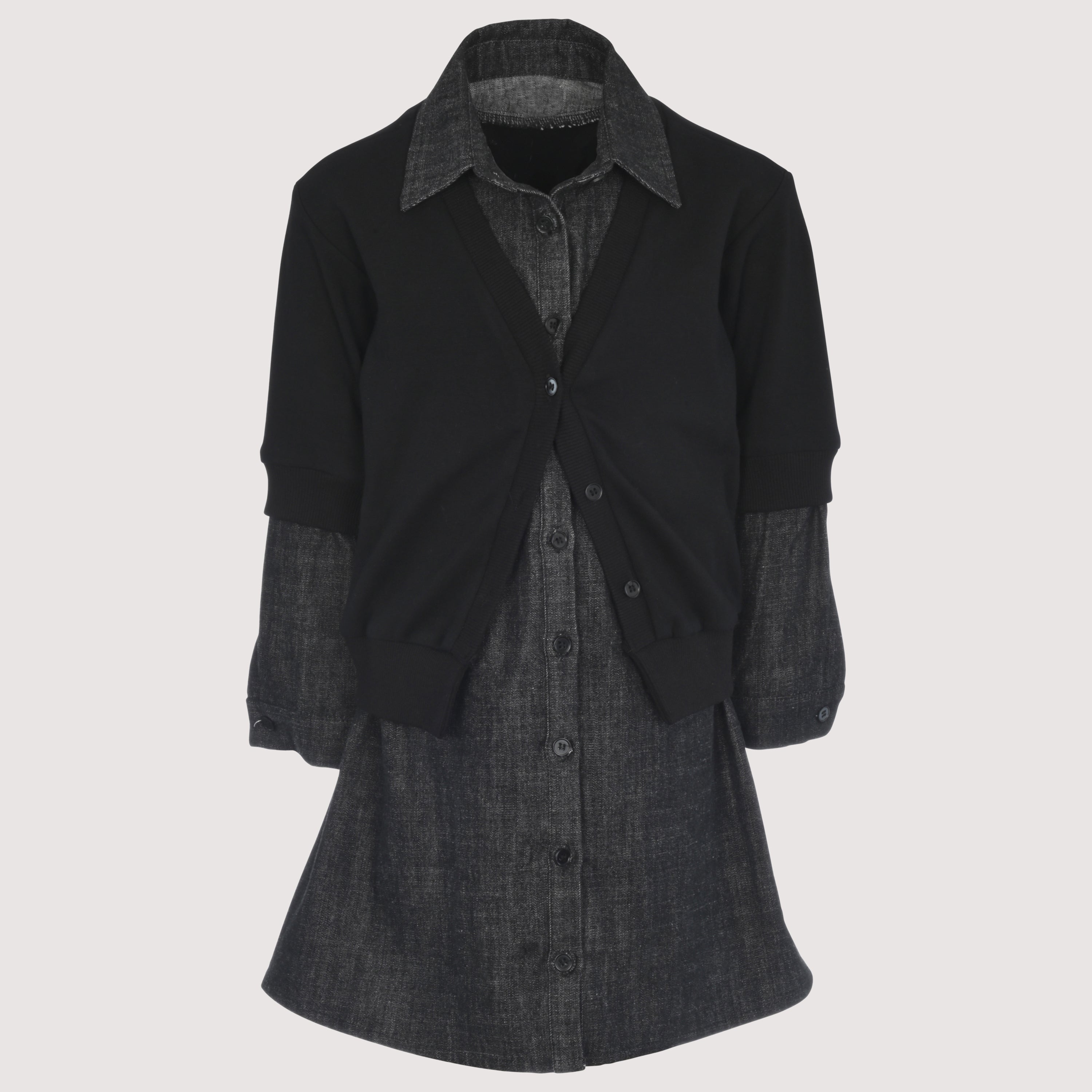 Prospect_Dress