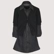 Prospect_Dress