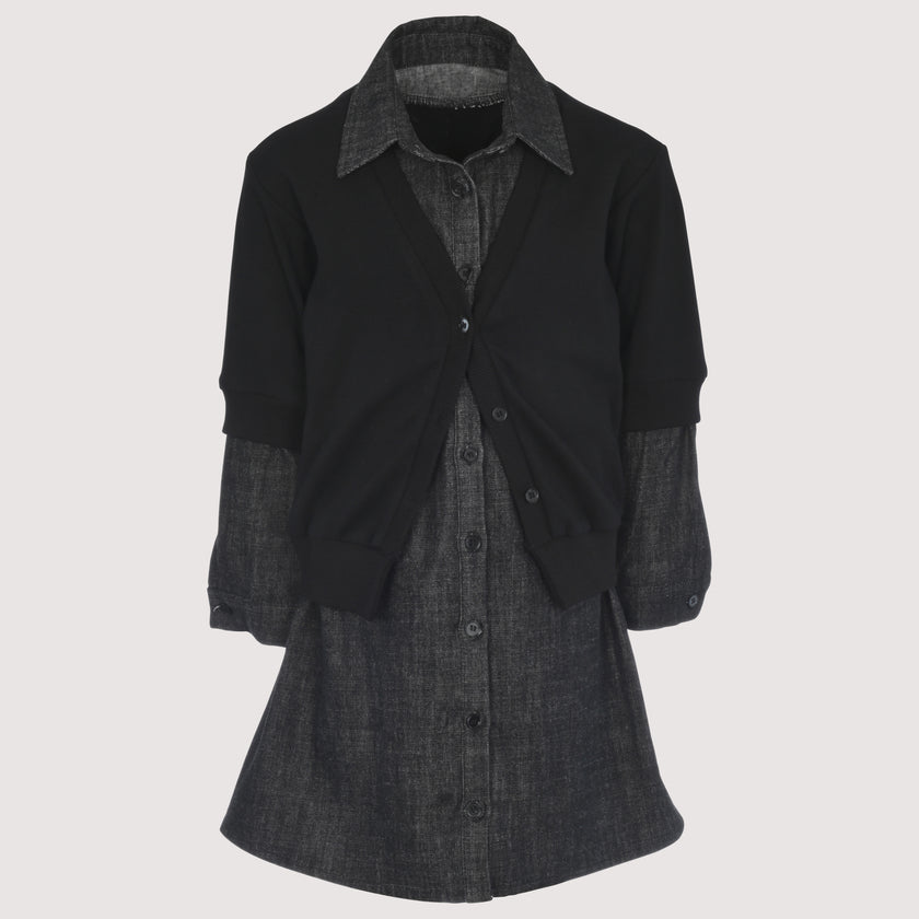 Prospect_Dress