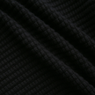 Double Pocket Outlined Cardigan