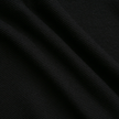 Tone On Tone Silk Knit Dress