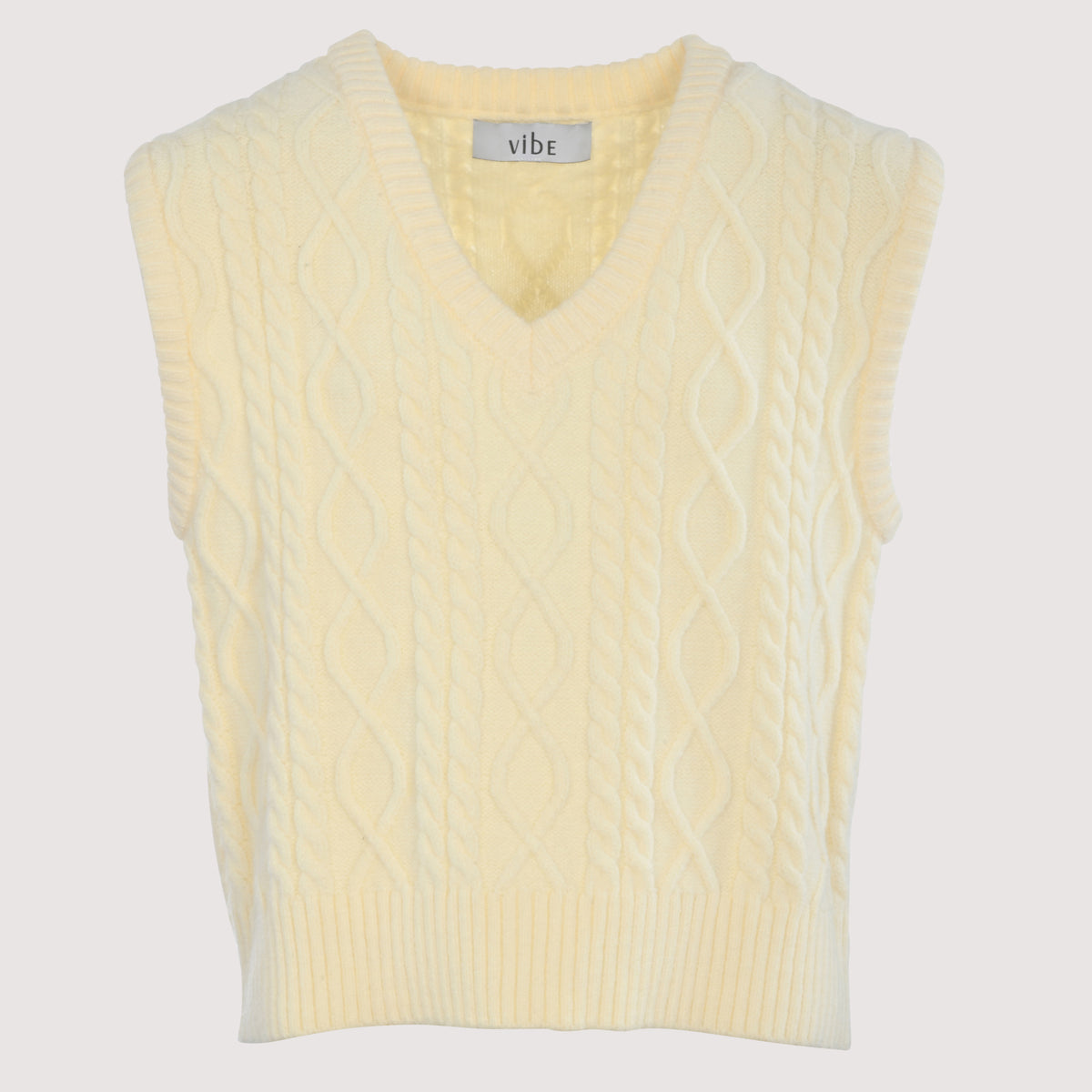 Wilgar_Vest