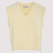 Wilgar_Vest