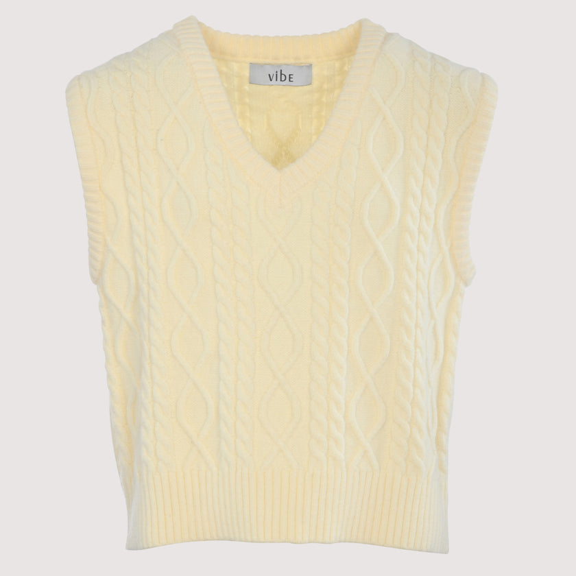 Wilgar_Vest
