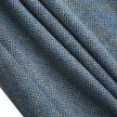 Fran Scalloped Skirt