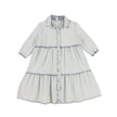 Collum_Dress