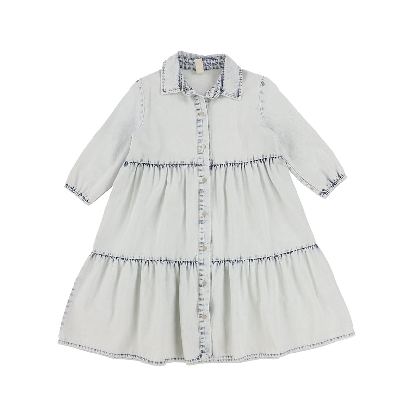 Collum_Dress