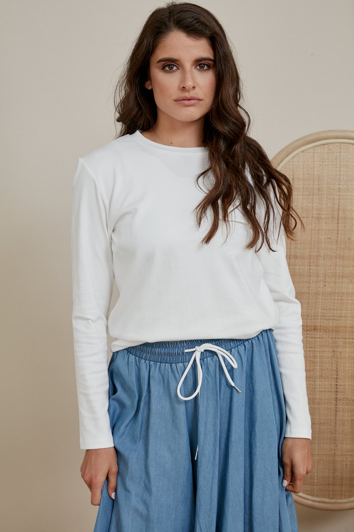 Boora_Skirt