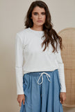 Boora_Skirt