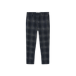 Wool Pants