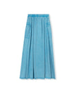 Marley Mineral Wash Skirt