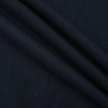 Maxi Belted Suit Skirt