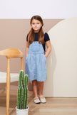 Adalyn Dress