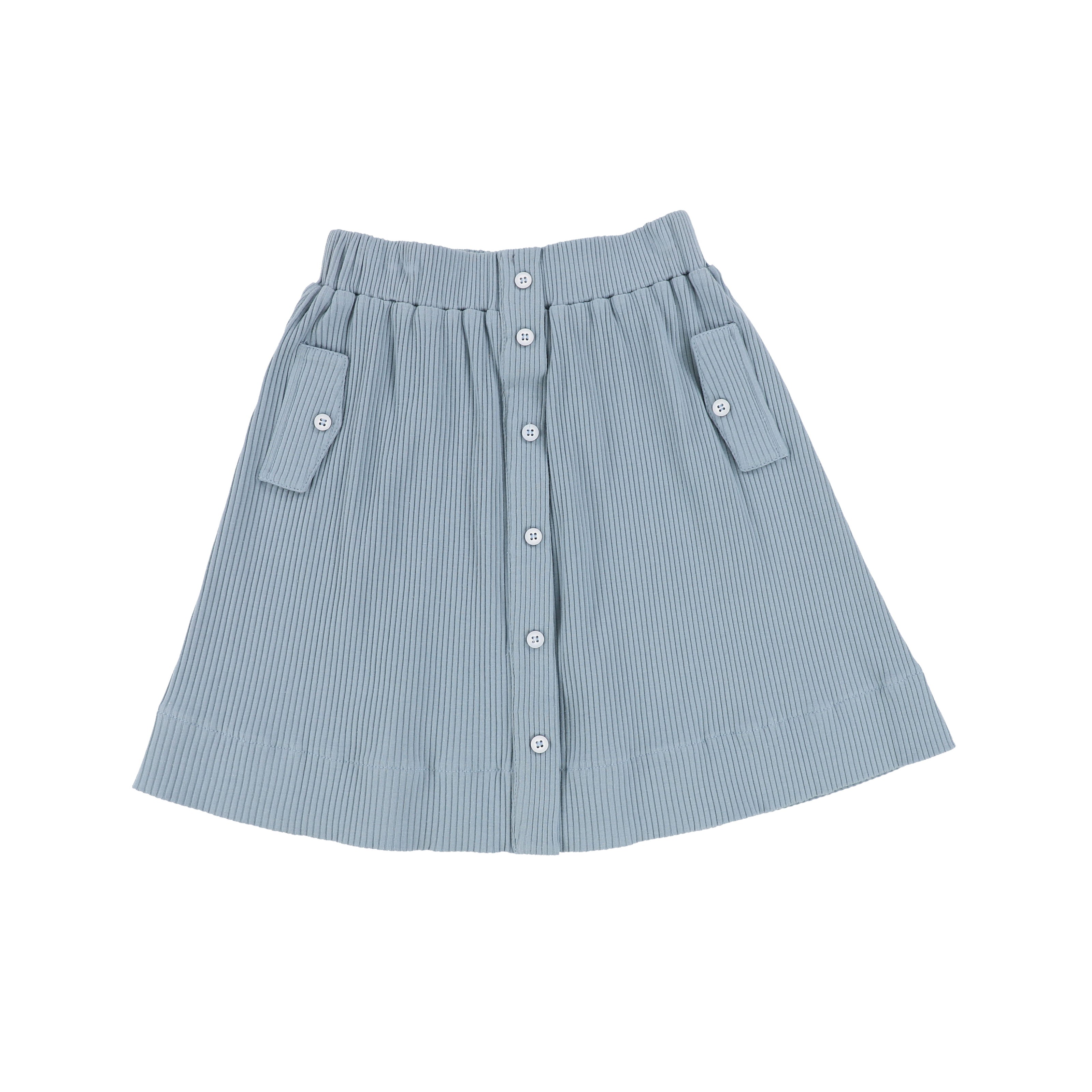 Shout_Skirt